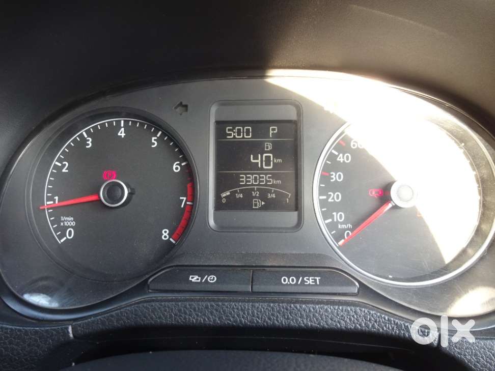 Volkswagen Polo Gt Tsi, 2020, Petrol