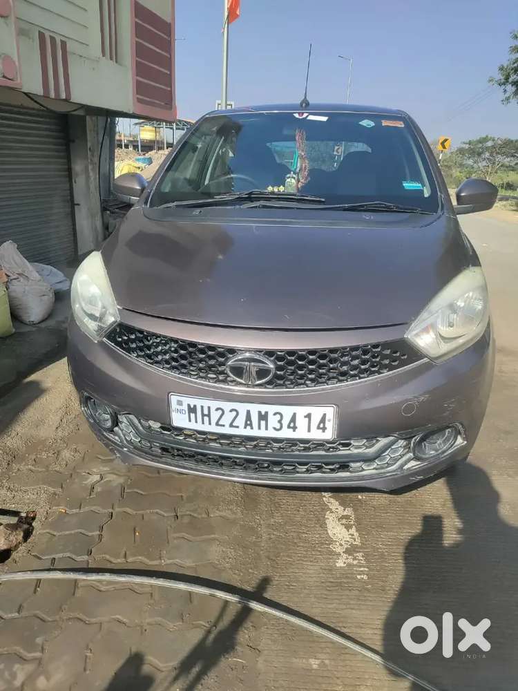 Singel Hand Use Best Car For Sell