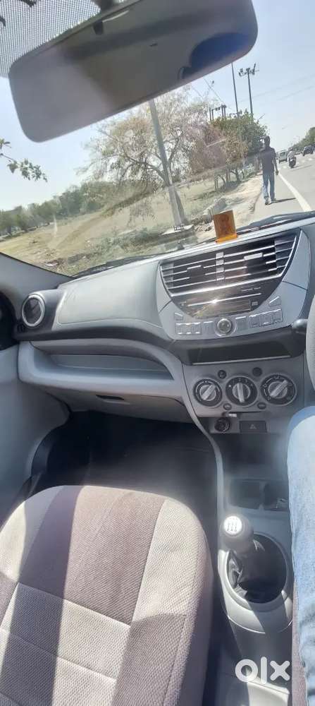 All Original Car New Tyre New Battery New Service Passing 2031 Tak