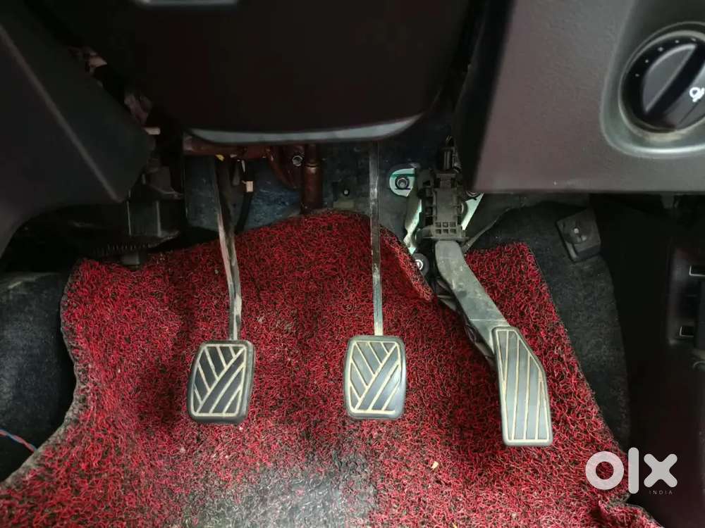 2024 Maruti Suzuki Alto K10 Brand New Condition.