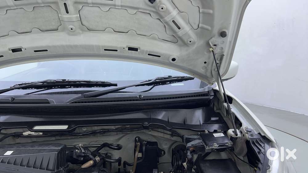 Maruti Suzuki Celerio 1.0 Zxi Plus Amt, 2022, Petrol
