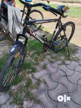 Olx cycle 2025 near me