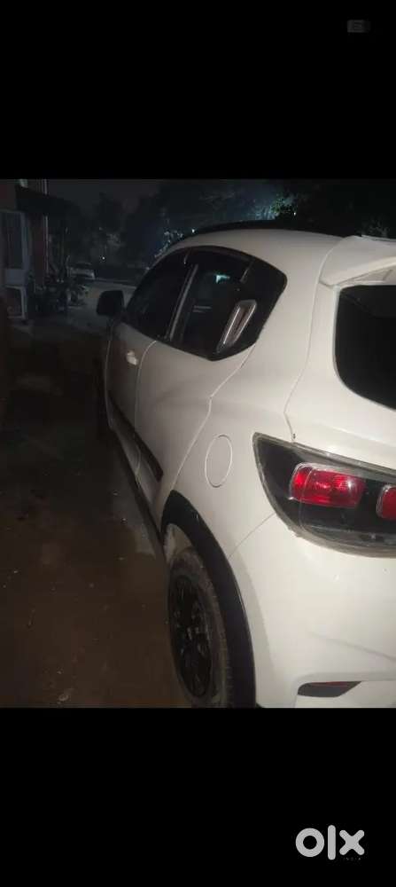 Good Condition And Exchange Offer