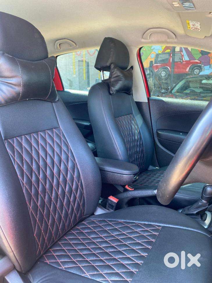 Volkswagen Polo Gt Tsi, 2022, Petrol