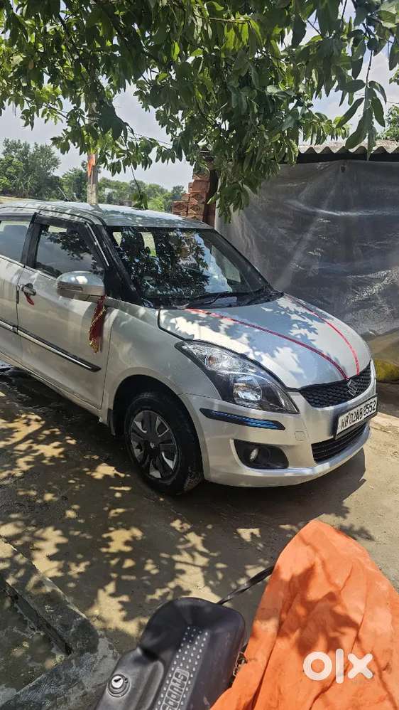 Scorpio Lena Hai Isliye Sell Kar Rha Hu Urgent Sell