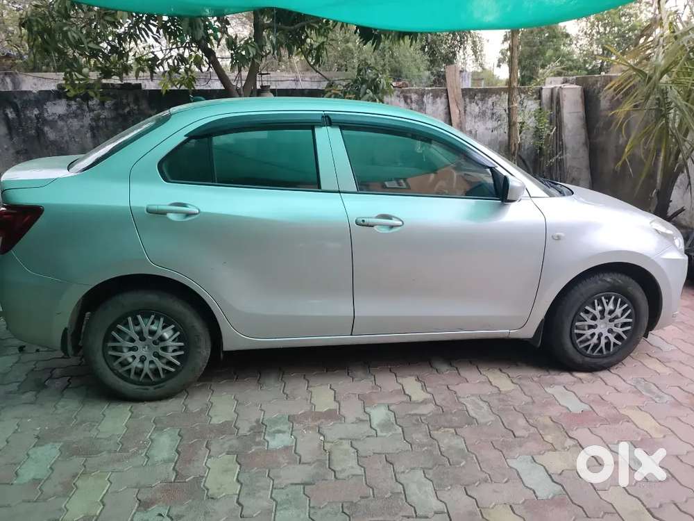 Sell My Old Car