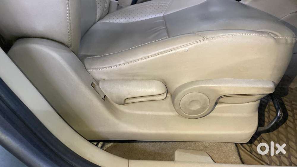 Maruti Suzuki Ciaz 1.4 Delta, 2018, Petrol