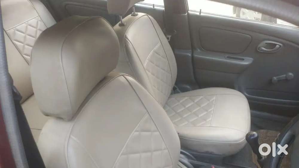 Maruti Suzuki Alto 800 2012 Variant