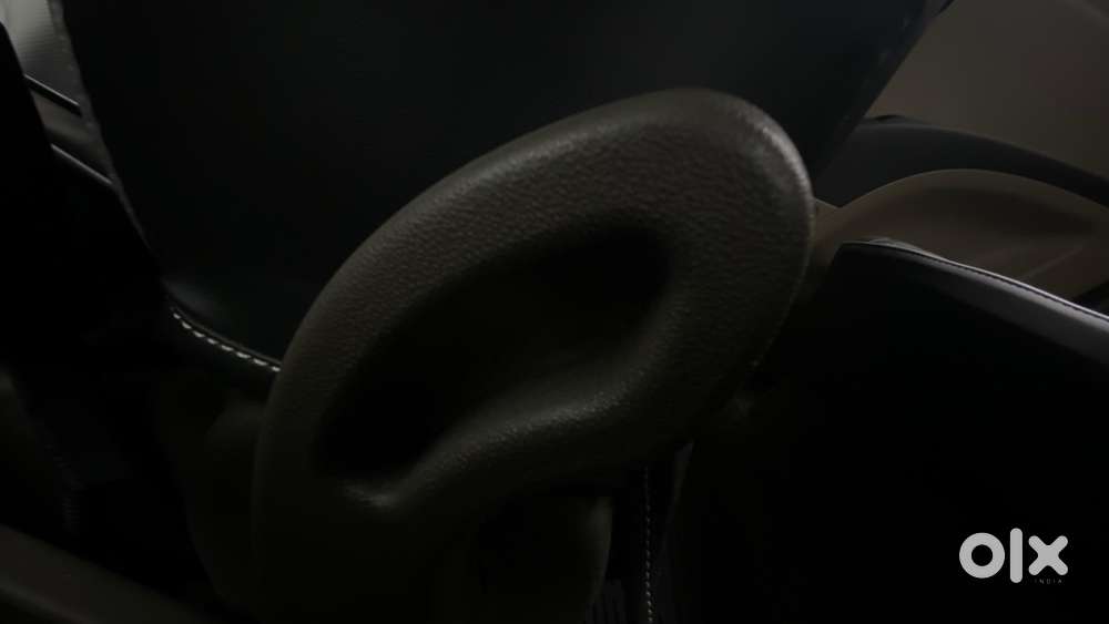 Hyundai I10 [2010-2017] 1.2 Sportz At, 2012, Petrol