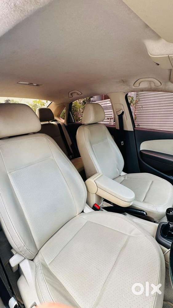 Volkswagen Vento 2013 Diesel Well Maintained