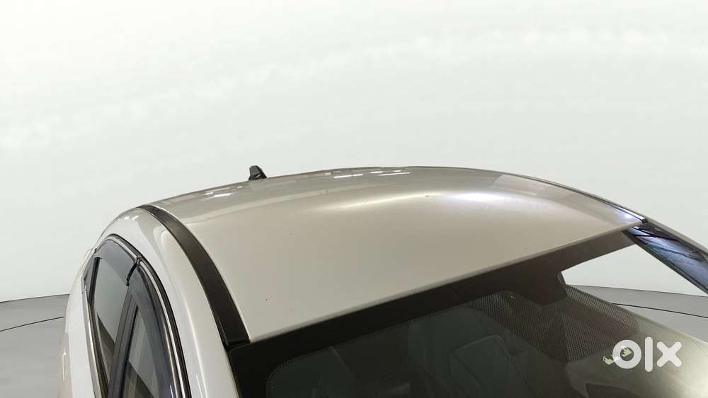 Tata Curvv Pure Plus 1.2 Revotron Petrol 7dca, 2024, Petrol