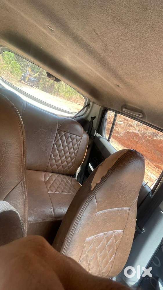 Extra Fitting Remot Locking
