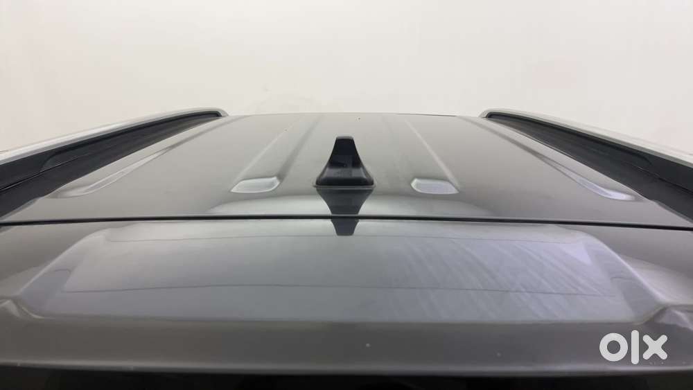 Kia Seltos 1.4 Gtx + Petrol At, 2019, Petrol