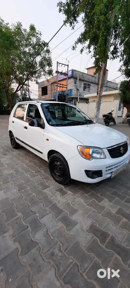 Valid Insurance & Puc.  Excellent Mileage. Perfect For Daily Use.