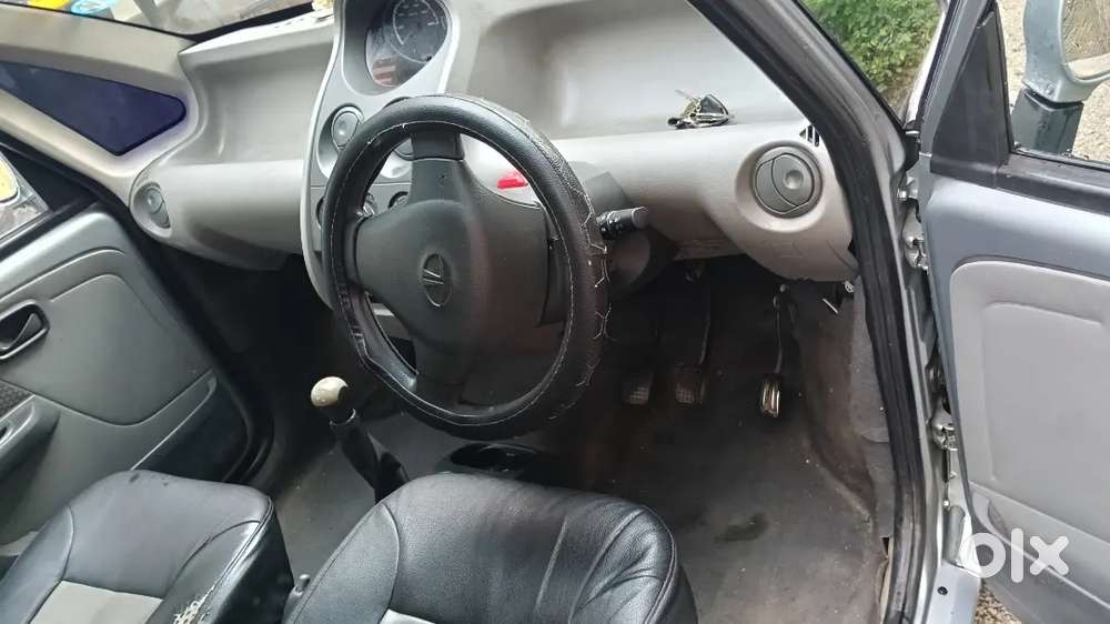 Tata Nano For Sale