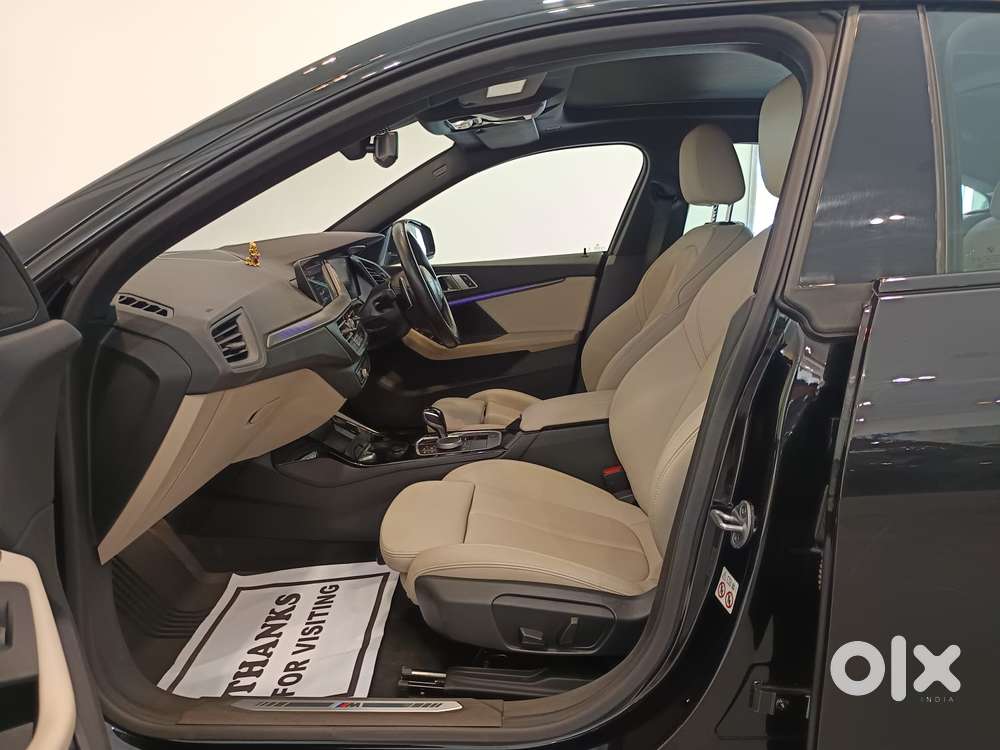 Bmw 2 Series Gran Coupe 220i M Sport Pro, 2023, Petrol