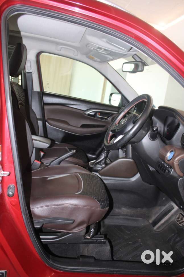 Toyota Urban Cruiser Hyryder 1.5 G Hybrid, 2023, Petrol