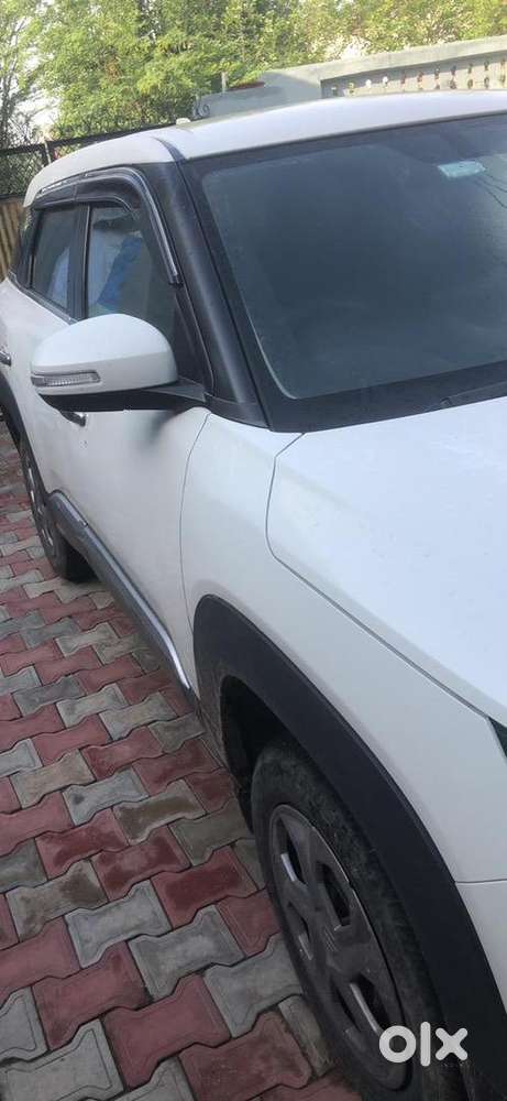 Maruti Suzuki Swift 2023 Cng & Hybrids 42000 Km Driven