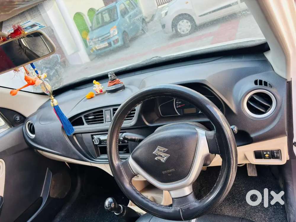 Mint Condition No Scratches