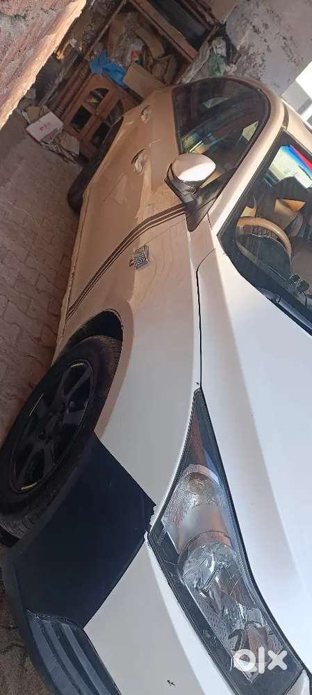Very Good Condition And New5 Tyre Only One Month Old