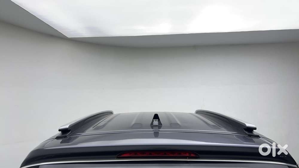 Kia Sonet 1.0 Gtx Plus Dct, 2021, Petrol