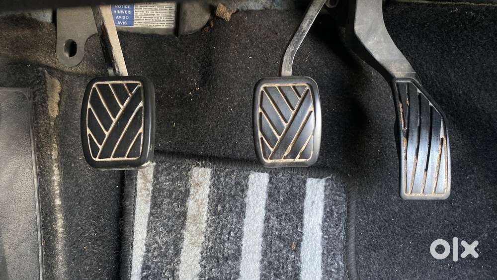 Maruti Suzuki S-cross Zeta 1.3, 2015, Diesel