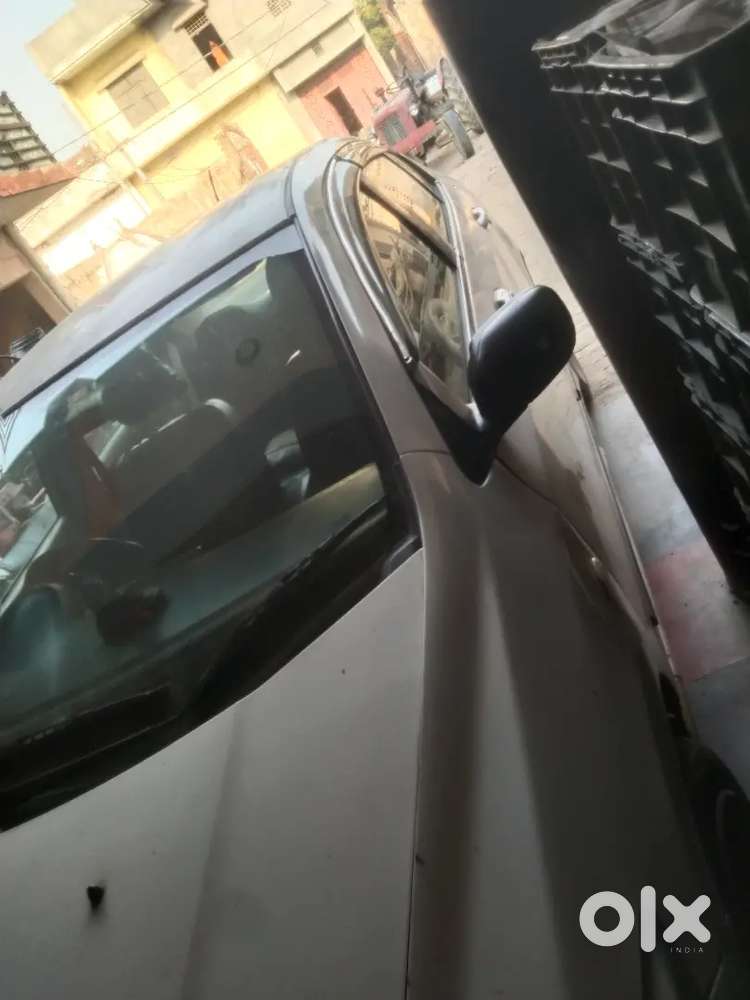 Honda City 2010-2030 Petrol 100000 Km Driven