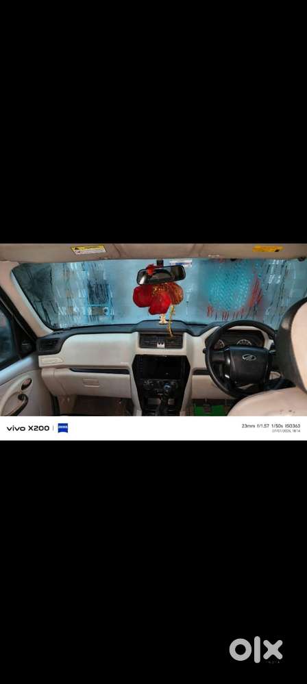 Mahindra Scorpio 2.2 S3 Plus, 2019, Diesel