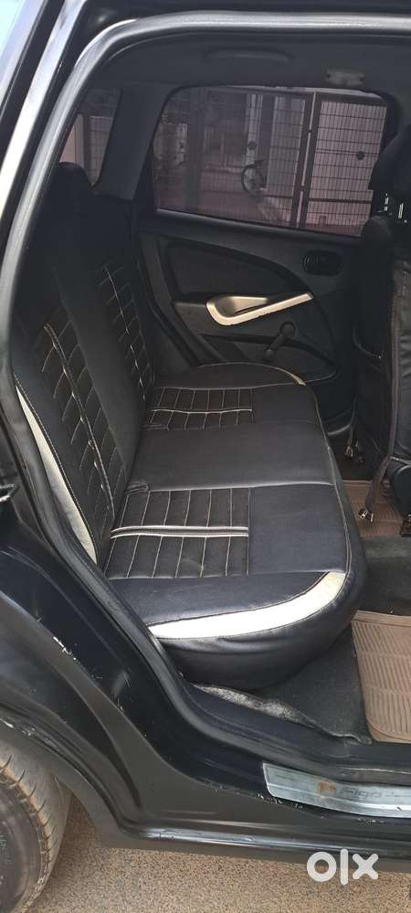 Ford Figo 2012-2015 Diesel Zxi, 2013, Diesel