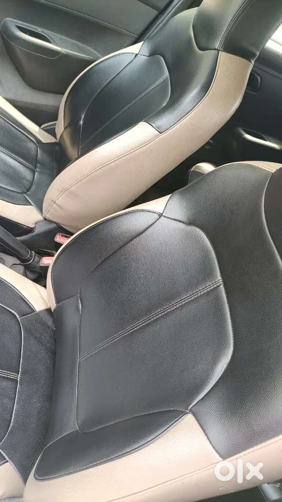 Renault Kwid Rxe 2016