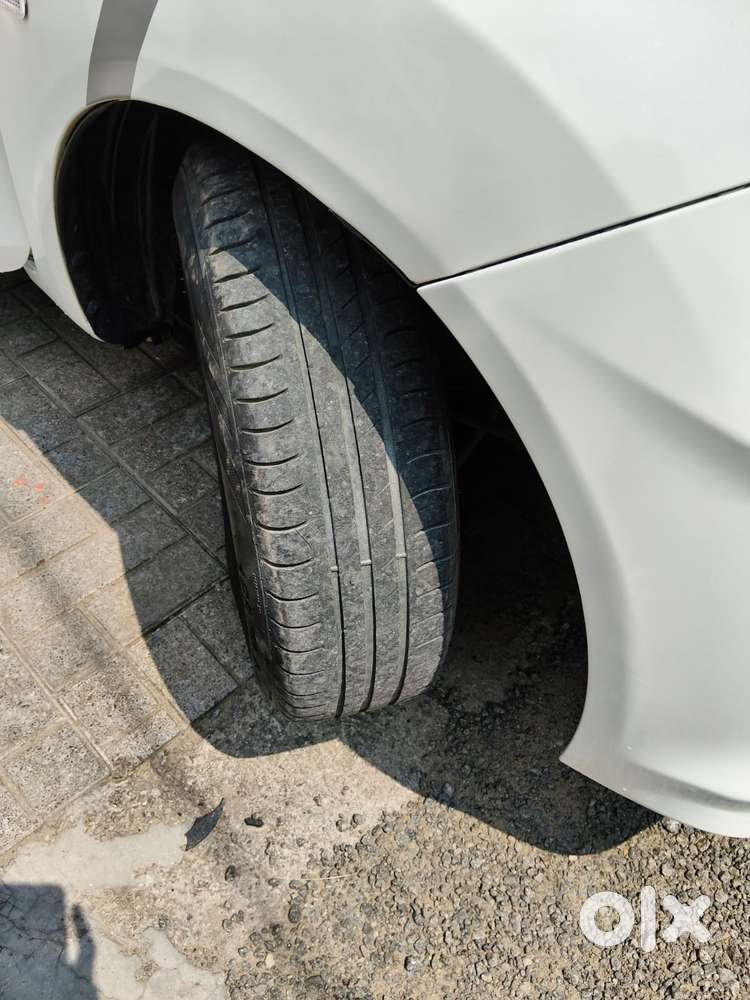 Honda Brio 2013-2016 S Mt, 2015, Petrol
