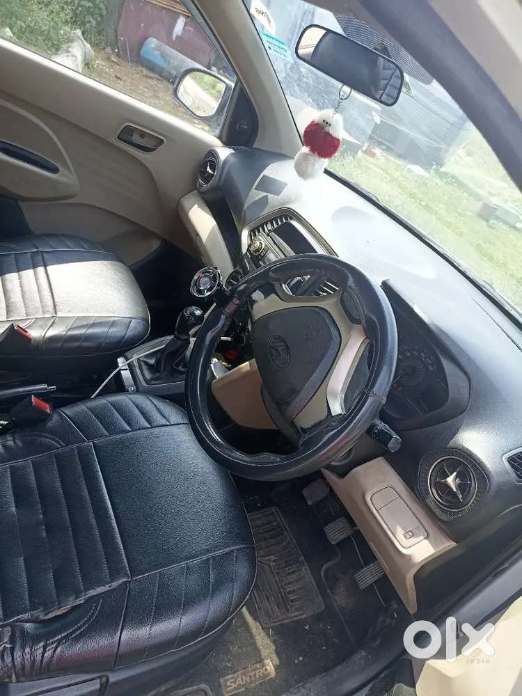 Urgent Sell Only New Tyre Good Condition Urgent Buyers Hi Call Bahut