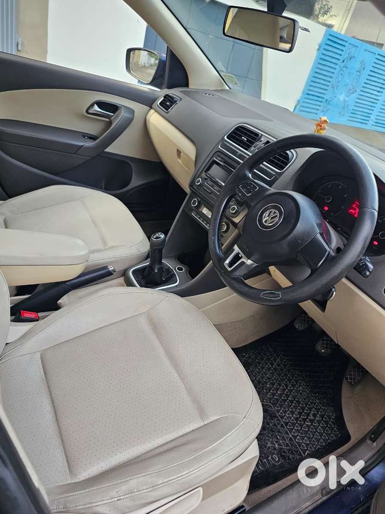 Audi A6 2.0 35 Tdi Premium Plus Matrix, 2019, Diesel