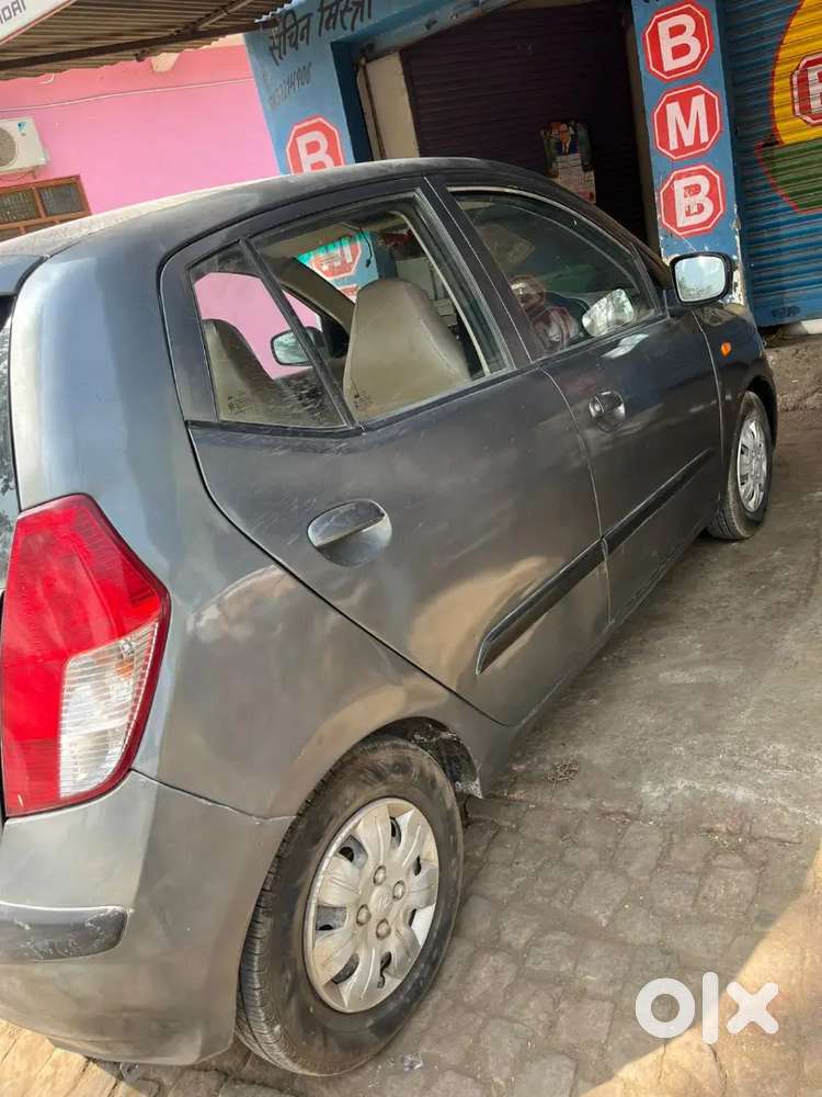 Modal 2009 2029 Tak Valid H