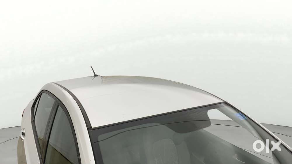 Hyundai Xcent Sx Automatic 1.2 (o), 2014, Petrol