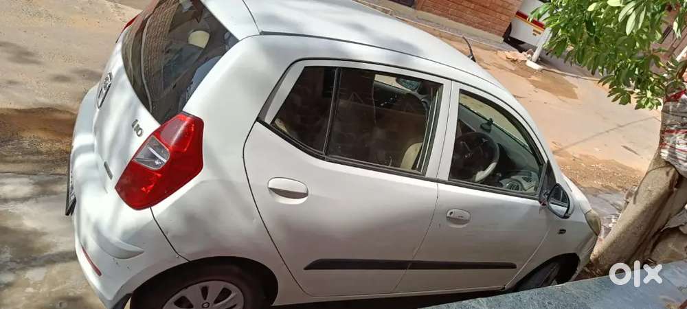 Best Condition Low Price
