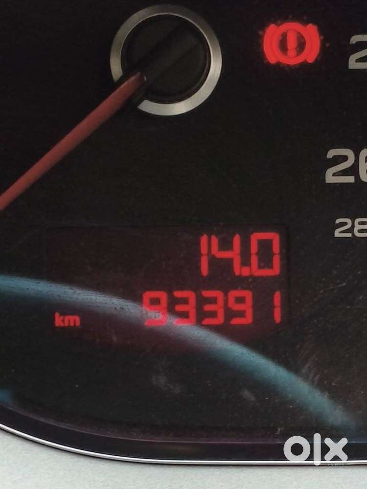 Audi A6 3.0 Tdi Special Edition, 2010, Diesel