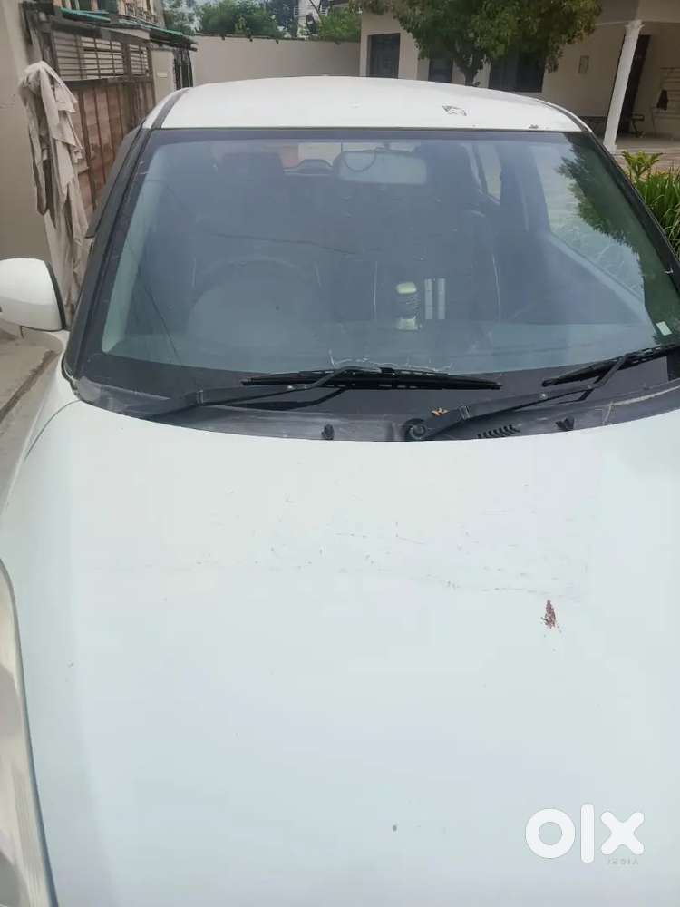 Maruti Suzuki Swift Diesel For Sale