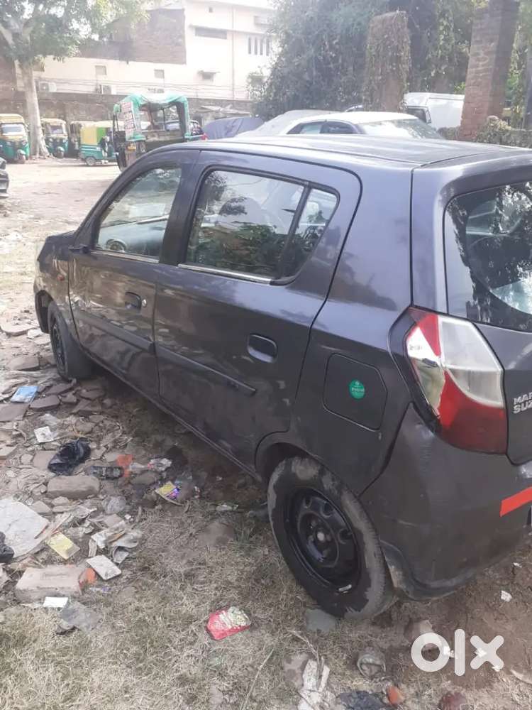 Koi Kami Nahin Hai
