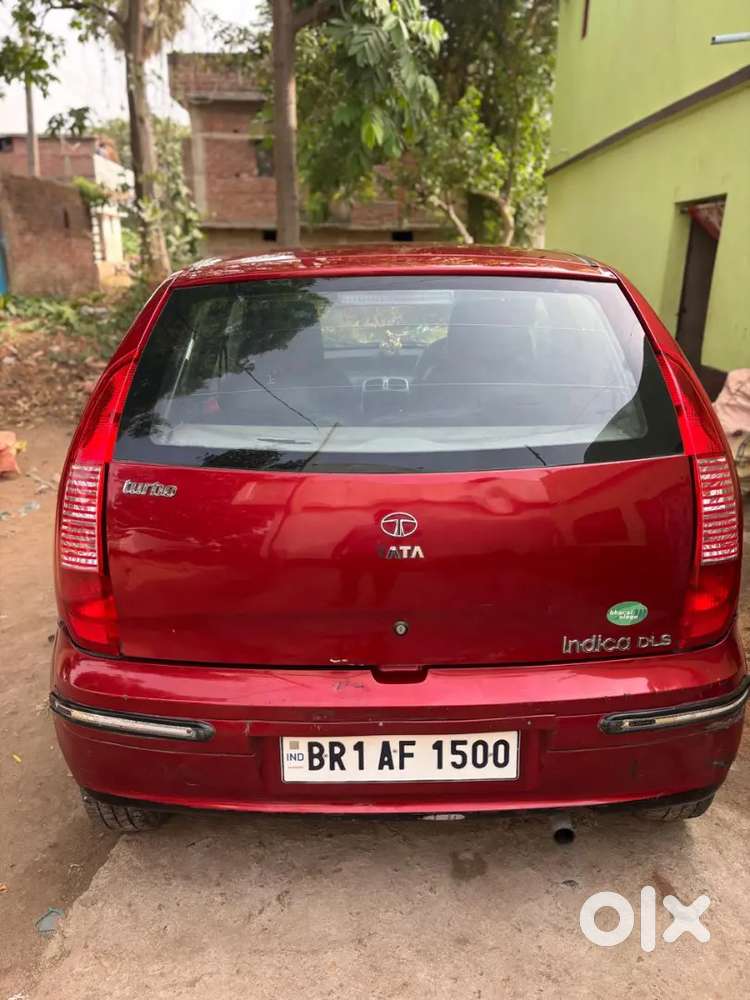 Chevrolet Spark 1.0 Lt 2012