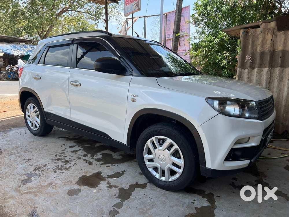 Maruti Suzuki Diesel 2016