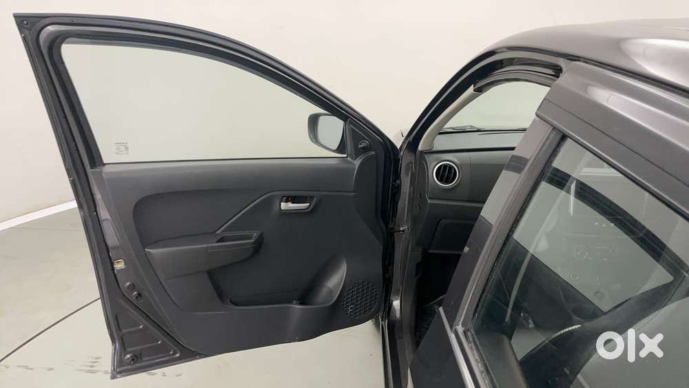 Maruti Suzuki Alto K10 Plus Edition, 2024, Petrol