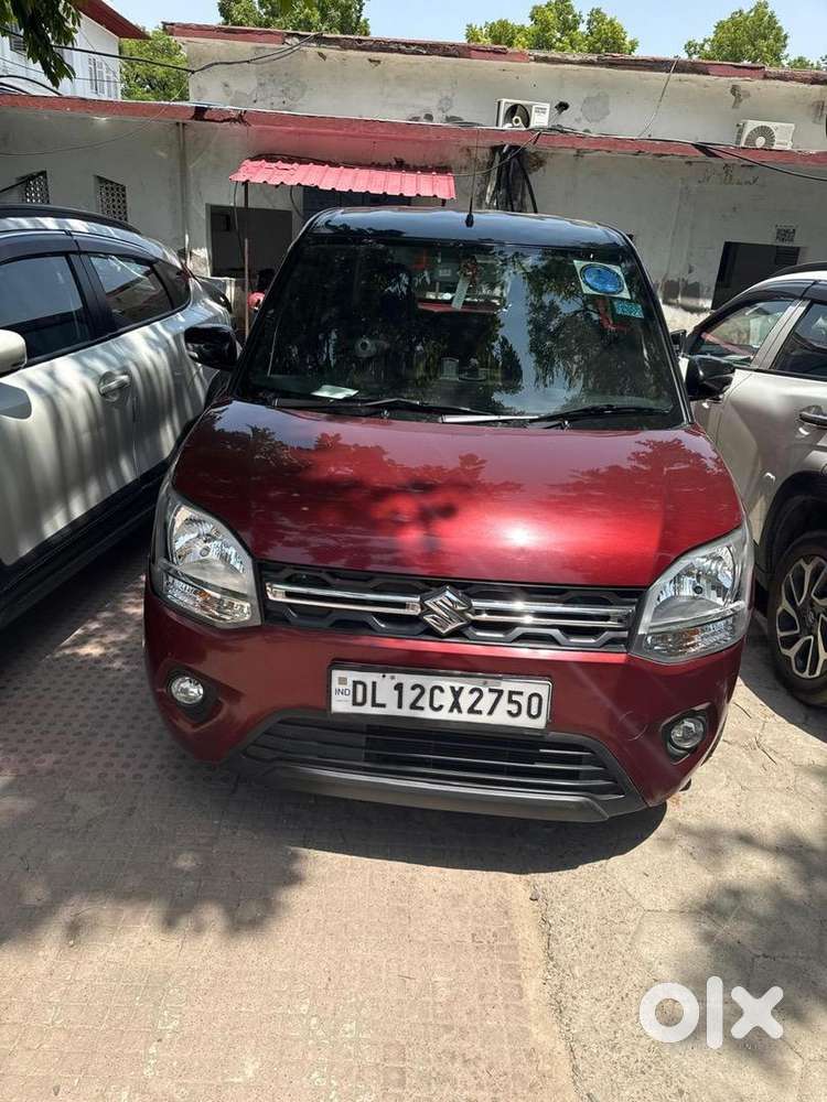 Maruti Suzuki Car 2023
