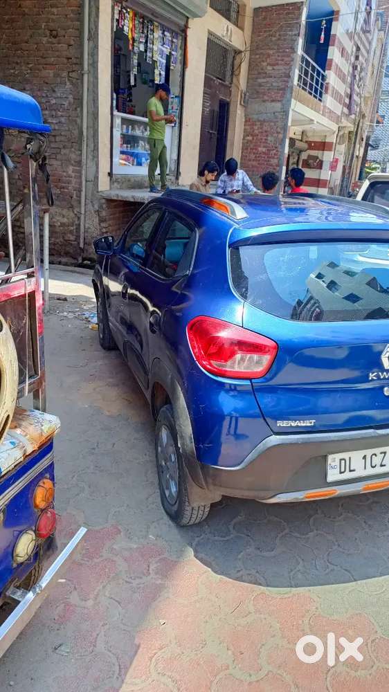 Sield Engine Gaddi Mein Ek Rupaye Ka Bhi Kam Nahin Hai
