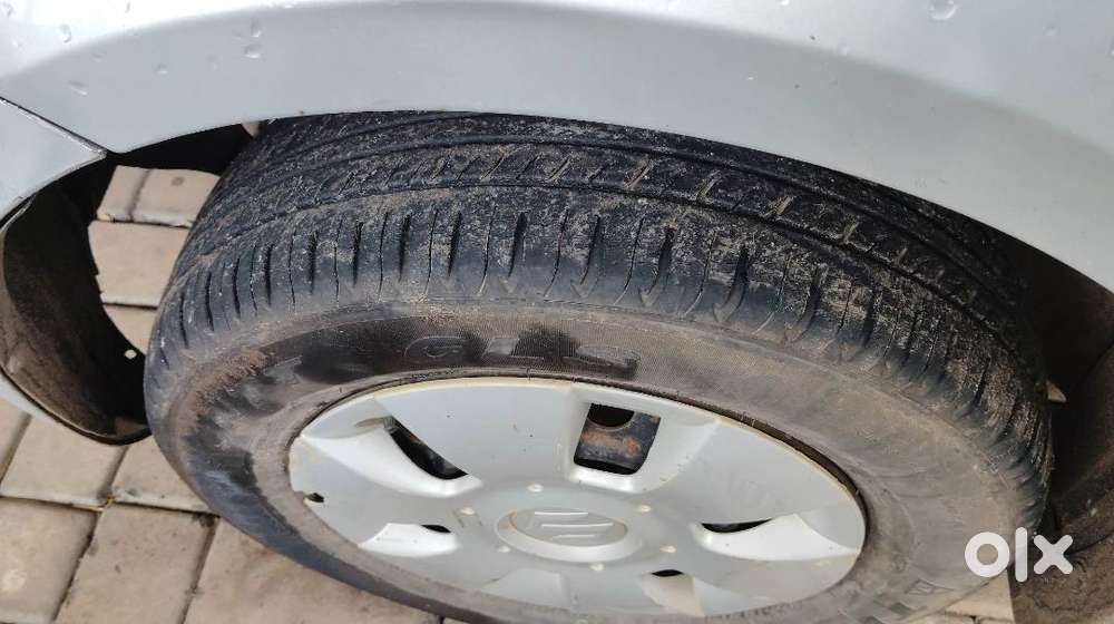 Maruti Swift Vxi For Sell In 100000