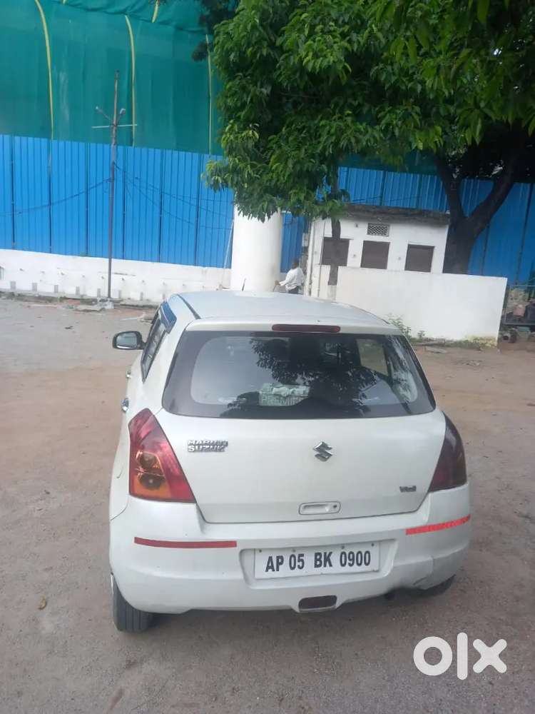 I Want To Sell My Car