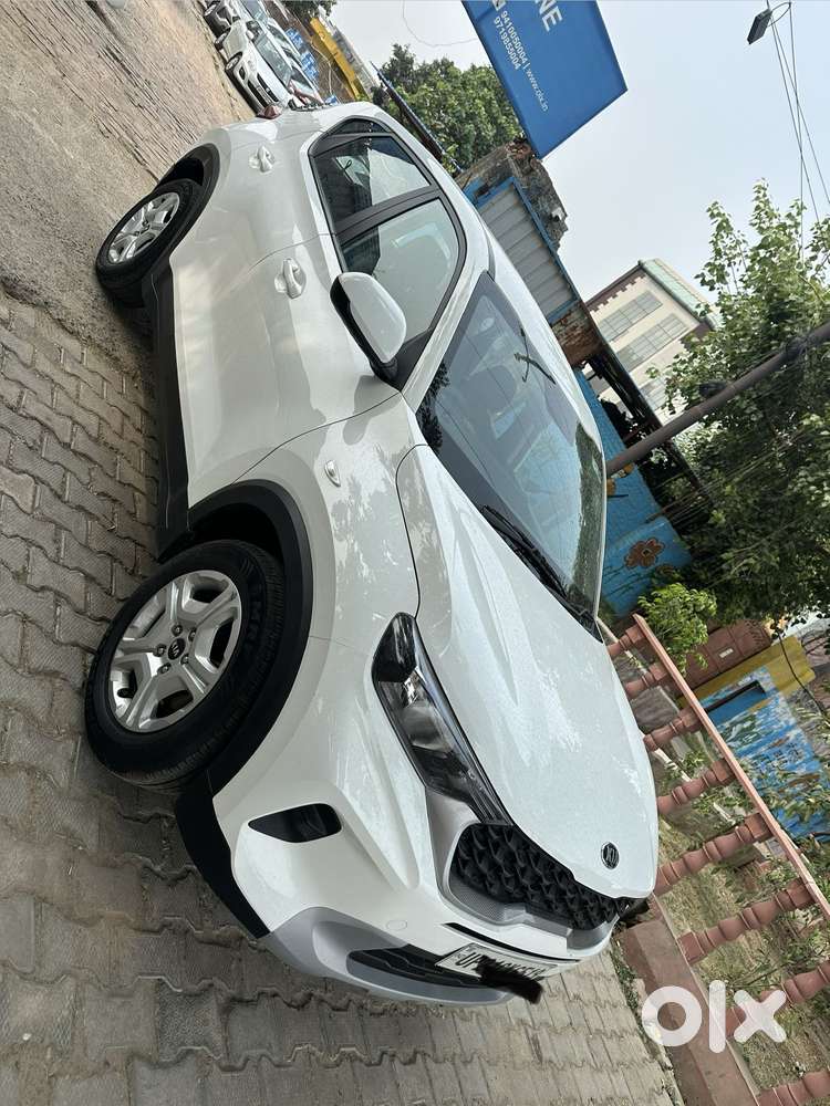 Kia Sonet 1.2 Htk, 2021, Petrol