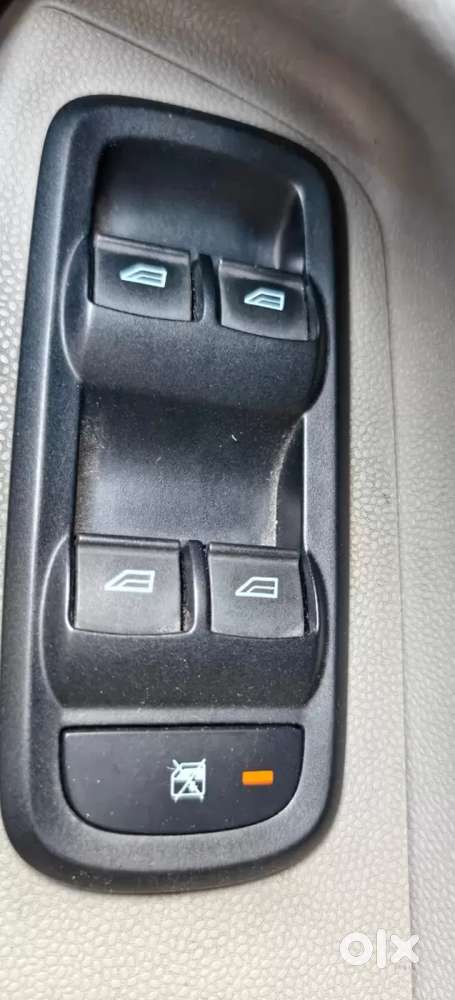 Ford Ecosport [ ] 1.5 Tdci Titanium (o), 2017, Diesel