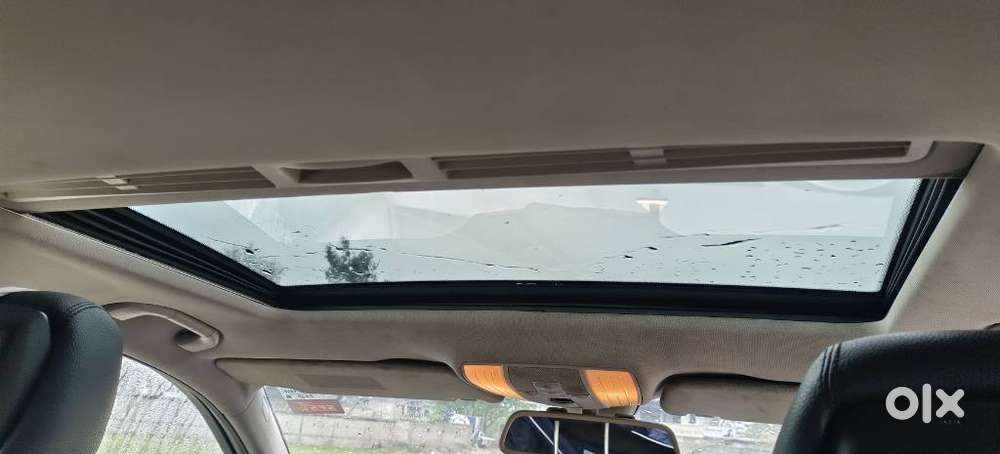 Mercedes-benz E-class E250 Cdi Blue Efficiency, 2011, Diesel