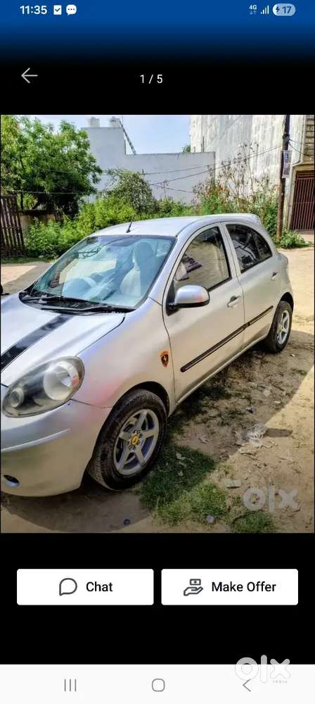 Urgent Sale